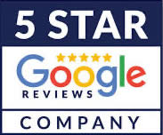 Blue Shield Power Washing of Florida, LLC - Google Reviews