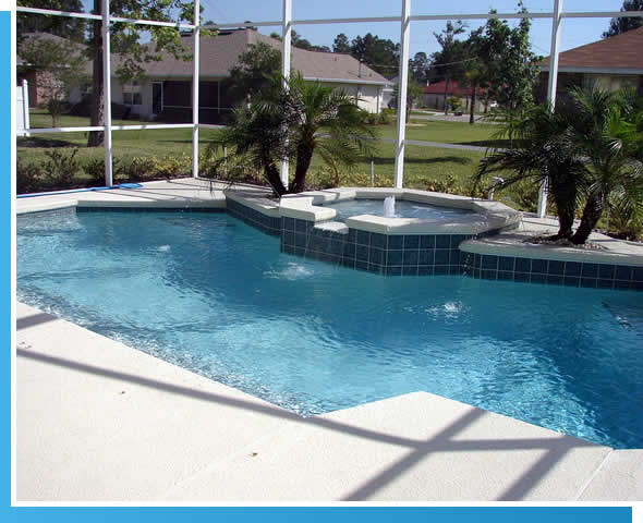 Highland Beach, FL Deck Pressure Washing Services